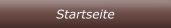 Startseite