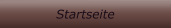 Startseite