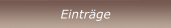 Einträge