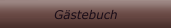 Gästebuch